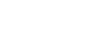 NutriNation